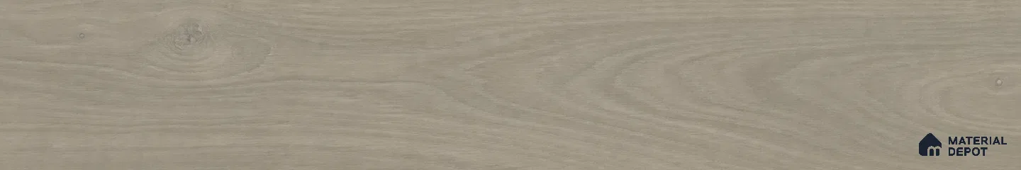 Hybrid HDF Herringbone Laminate Wood Floor AC5 Grade LF 00343 B Beaconia Dusky Serenade 24 x 4 inch (600x100 mm) - 8 mm | 100 HRS Spill Proof | ESCT Technology | Anti Static and Stain Resistant | 0.5 mm V Groove | EIR Surface | Uniclic Installation | 48 Plank Variations