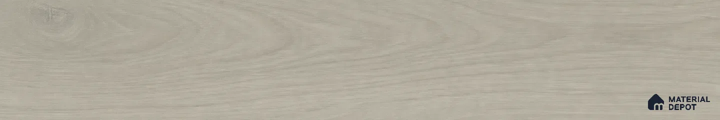 Hybrid HDF Herringbone Laminate Wood Floor AC5 Grade LF 00343 C Beaconia Hazelnut Glow 24 x 4 inch (600x100 mm) - 8 mm | 100 HRS Spill Proof | ESCT Technology | Anti Static and Stain Resistant | 0.5 mm V Groove | EIR Surface | Uniclic Installation | 48 Plank Variations