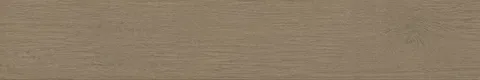 Hybrid HDF Herringbone Laminate Wood Floor AC5 Grade LF 00343 F Beaconia Umber Mystique 24 x 4 inch (600x100 mm) - 8 mm | 100 HRS Spill Proof | ESCT Technology | Anti Static and Stain Resistant | 0.5 mm V Groove | EIR Surface | Uniclic Installation | 48 Plank Variations | Image 3