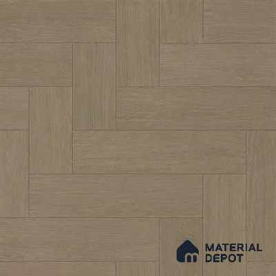 Hybrid HDF Umber Mystique Laminate Wood Floor 24 x 4 inch - 8 mm | LF 00343 F | 25 Years Warranty AC5 Grade | 100 Hours+ Water Proof | DIY Unilin Click Installation | Suitable For Living Room, Bedroom, Kitchen & Office | 48 Plank Variations
