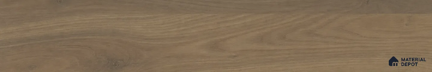Hybrid HDF Herringbone Laminate Wood Floor AC5 Grade LF 00343 G Beaconia Sepia Silk 24 x 4 inch (600x100 mm) - 8 mm | 100 HRS Spill Proof | ESCT Technology | Anti Static and Stain Resistant | 0.5 mm V Groove | EIR Surface | Uniclic Installation | 48 Plank Variations