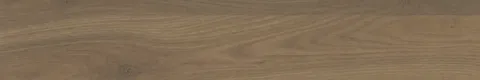 Hybrid HDF Herringbone Laminate Wood Floor AC5 Grade LF 00343 G Beaconia Sepia Silk 24 x 4 inch (600x100 mm) - 8 mm | 100 HRS Spill Proof | ESCT Technology | Anti Static and Stain Resistant | 0.5 mm V Groove | EIR Surface | Uniclic Installation | 48 Plank Variations | Image-1