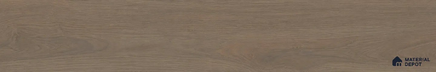 Hybrid HDF Herringbone Laminate Wood Floor AC5 Grade LF 00343 H Beaconia Forest Nocturne 24 x 4 inch (600x100 mm) - 8 mm | 100 HRS Spill Proof | ESCT Technology | Anti Static and Stain Resistant | 0.5 mm V Groove | EIR Surface | Uniclic Installation | 48 Plank Variations