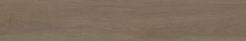 Hybrid HDF Herringbone Laminate Wood Floor AC5 Grade LF 00343 H Beaconia Forest Nocturne 24 x 4 inch (600x100 mm) - 8 mm | 100 HRS Spill Proof | ESCT Technology | Anti Static and Stain Resistant | 0.5 mm V Groove | EIR Surface | Uniclic Installation | 48 Plank Variations | Image-1