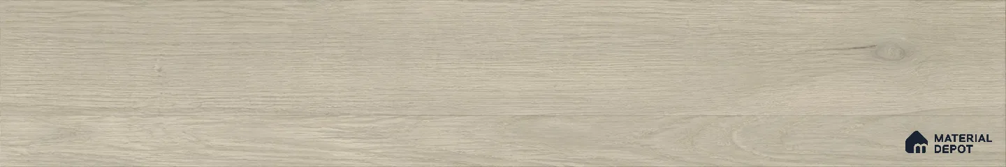 Hybrid HDF Herringbone Laminate Wood Floor AC5 Grade LF 00343 Beaconia Brewed Elegance 24 x 4 inch (600x100 mm) - 8 mm | 100 HRS Spill Proof | ESCT Technology | Anti Static and Stain Resistant | 0.5 mm V Groove | EIR Surface | Uniclic Installation | 48 Plank Variations