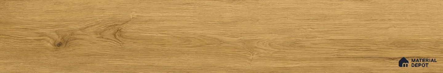 Hybrid HDF Herringbone Embossed Laminate Wood Floor AC5 Grade LF 00344 B Livanti Rich Caramel Walnut 24 x 4 inch (600x100 mm) - 10 mm | 100 HRS Spill Proof | ESCT Technology | Anti Static and Stain Resistant | 0.5 mm V Groove | 2G Click Lock | 36 Plank Variations | 25 Years Guarantee