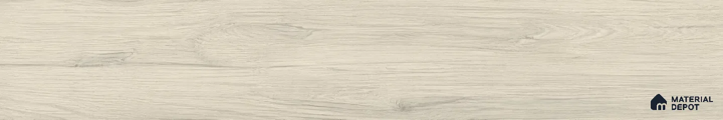 Hybrid HDF Herringbone Embossed Laminate Wood Floor AC5 Grade LF 00344 C Livanti Silver Grey Walnut 24 x 4 inch (600x100 mm) - 10 mm | 100 HRS Spill Proof | ESCT Technology | Anti Static and Stain Resistant | 0.5 mm V Groove | 2G Click Lock | 36 Plank Variations | 25 Years Guarantee