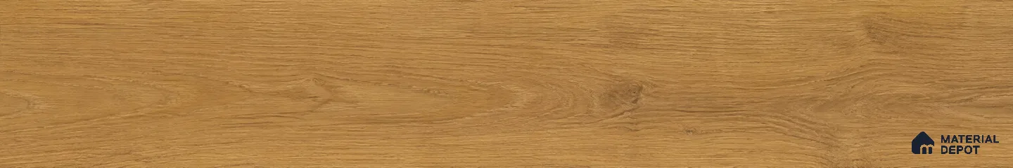 Hybrid HDF Herringbone Embossed Laminate Wood Floor AC5 Grade LF 00344 E Livanti Classic Walnut 24 x 4 inch (600x100 mm) - 10 mm | 100 HRS Spill Proof | ESCT Technology | Anti Static and Stain Resistant | 0.5 mm V Groove | 2G Click Lock | 36 Plank Variations | 25 Years Guarantee