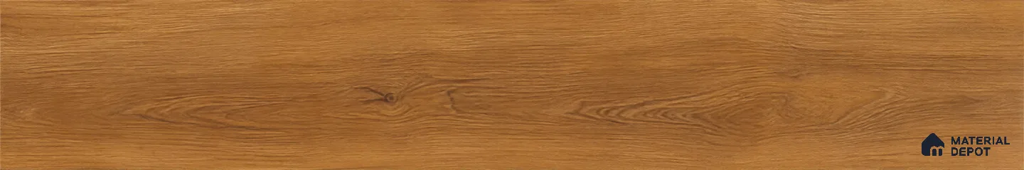 Hybrid HDF Herringbone Embossed Laminate Wood Floor AC5 Grade LF 00344 F Livanti Espresso Walnut 24 x 4 inch (600x100 mm) - 10 mm | 100 HRS Spill Proof | ESCT Technology | Anti Static and Stain Resistant | 0.5 mm V Groove | 2G Click Lock | 36 Plank Variations | 25 Years Guarantee