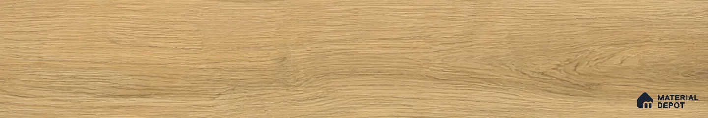Hybrid HDF Herringbone Embossed Laminate Wood Floor AC5 Grade LF 00344 Livanti Golden Walnut 24 x 4 inch (600x100 mm) - 10 mm | 100 HRS Spill Proof | ESCT Technology | Anti Static and Stain Resistant | 0.5 mm V Groove | 2G Click Lock | 36 Plank Variations | 25 Years Guarantee