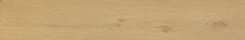 Hybrid HDF Laminate Wood Floor AC5 Grade LF 00362 B Velora Golden Whisper 24 x 4 inch (600x100 mm) - 8.3 mm | 100 HRS Spill Proof | EIR Surface | Anti Static and Stain Resistant | 0.5 mm Small V Groove | Uniclic | Image - 1