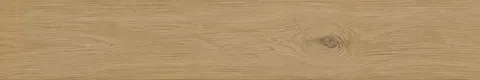 Hybrid HDF Laminate Wood Floor AC5 Grade LF 00362 C Elder Oak 24 x 4 inch (600x100 mm) - 8.3 mm | 100 HRS Spill Proof | EIR Surface | Anti Static and Stain Resistant | 0.5 mm Small V Groove | Uniclic | Image - 1