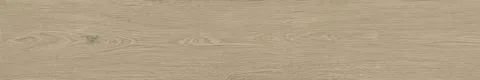 Hybrid HDF Laminate Wood Floor AC5 Grade LF 00362 D Shadow Moon 24 x 4 inch (600x100 mm) - 8.3 mm | 100 HRS Spill Proof | EIR Surface | Anti Static and Stain Resistant | 0.5 mm Small V Groove | Uniclic | Image - 1