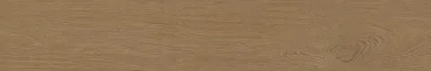 Hybrid HDF Laminate Wood Floor AC5 Grade LF 00362 E Noble Night 24 x 4 inch (600x100 mm) - 8.3 mm | 100 HRS Spill Proof | EIR Surface | Anti Static and Stain Resistant | 0.5 mm Small V Groove | Uniclic | Image - 1