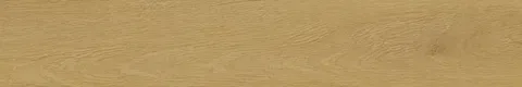 Hybrid HDF Laminate Wood Floor AC5 Grade LF 00362 F Mystic Morn 24 x 4 inch (600x100 mm) - 8.3 mm | 100 HRS Spill Proof | EIR Surface | Anti Static and Stain Resistant | 0.5 mm Small V Groove | Uniclic | Image - 1
