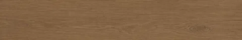 Hybrid HDF Laminate Wood Floor AC5 Grade LF 00362 G Icy Echo 24 x 4 inch (600x100 mm) - 8.3 mm | 100 HRS Spill Proof | EIR Surface | Anti Static and Stain Resistant | 0.5 mm Small V Groove | Uniclic | Image - 1