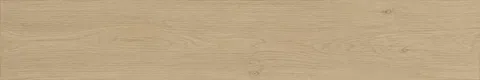 Hybrid HDF Laminate Wood Floor AC5 Grade LF 00362 H Velora Evening Whisper 24 x 4 inch (600x100 mm) - 8.3 mm | 100 HRS Spill Proof | EIR Surface | Anti Static and Stain Resistant | 0.5 mm Small V Groove | Uniclic | Image - 1
