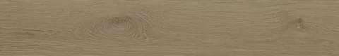Hybrid HDF Laminate Wood Floor AC5 Grade LF 00362 Velora Dawn Serenity 24 x 4 inch (600x100 mm) - 8.3 mm | 100 HRS Spill Proof | EIR Surface | Anti Static and Stain Resistant | 0.5 mm Small V Groove | Uniclic | Image - 1