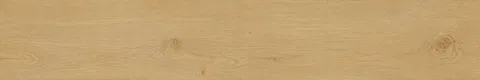 Hybrid HDF Laminate Wood Floor AC5 Grade LF 00357 B Velora Golden Whisper 48 x 8 inch (1216x197 mm) - 8 mm | 100 HRS Spill Proof | EIR Surface | Anti Static and Stain Resistant | 0.5 mm Small V Groove | Uniclic | Image - 1