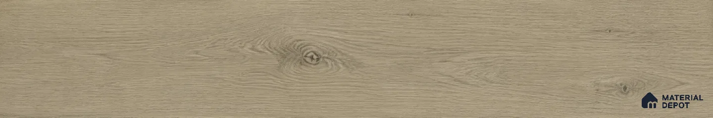 Hybrid HDF Laminate Wood Floor AC5 Grade LF 00357 C Velora Shadow Moon 48 x 8 inch (1216x197 mm) - 8 mm | 100 HRS Spill Proof | EIR Surface | Anti Static and Stain Resistant | 0.5 mm Small V Groove | Uniclic