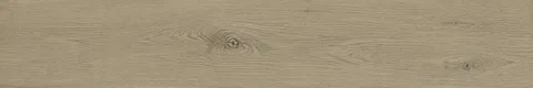 Hybrid HDF Laminate Wood Floor AC5 Grade LF 00357 C Velora Shadow Moon 48 x 8 inch (1216x197 mm) - 8 mm | 100 HRS Spill Proof | EIR Surface | Anti Static and Stain Resistant | 0.5 mm Small V Groove | Uniclic | Image - 1