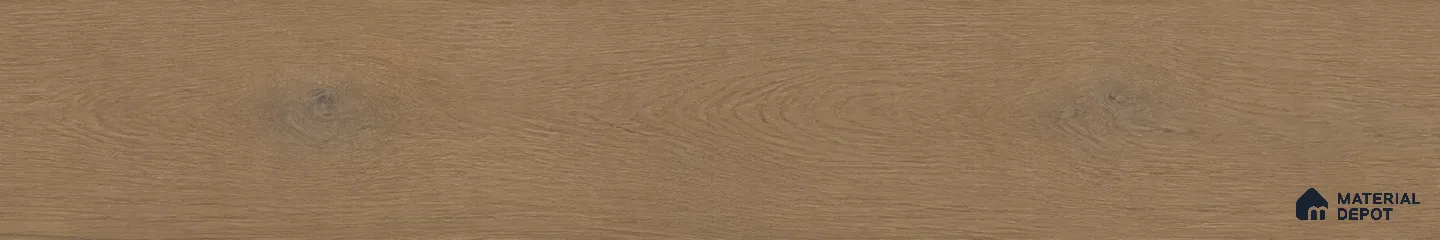 Hybrid HDF Laminate Wood Floor AC5 Grade LF 00357 E Velora Noble Night 48 x 8 inch (1216x197 mm) - 8 mm | 100 HRS Spill Proof | EIR Surface | Anti Static and Stain Resistant | 0.5 mm Small V Groove | Uniclic