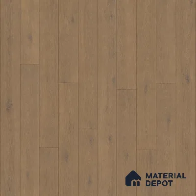 Hybrid HDF Laminate Wood Floor AC5 Grade LF 00357 E Velora Noble Night 48 x 8 inch (1216x197 mm) - 8 mm | 100 HRS Spill Proof | EIR Surface | Anti Static and Stain Resistant | 0.5 mm Small V Groove | Uniclic