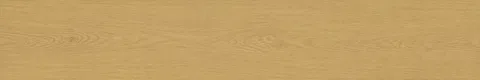 Hybrid HDF Laminate Wood Floor AC5 Grade LF 00357 F Velora Mystic Morn 48 x 8 inch (1216x197 mm) - 8 mm | 100 HRS Spill Proof | EIR Surface | Anti Static and Stain Resistant | 0.5 mm Small V Groove | Uniclic | Image - 1