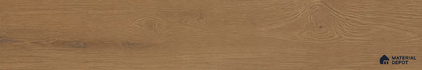 Hybrid HDF Laminate Wood Floor AC5 Grade LF 00357 G Velora Icy Echo 48 x 8 inch (1216x197 mm) - 8 mm | 100 HRS Spill Proof | EIR Surface | Anti Static and Stain Resistant | 0.5 mm Small V Groove | Uniclic