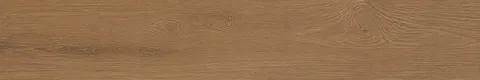 Hybrid HDF Laminate Wood Floor AC5 Grade LF 00357 G Velora Icy Echo 48 x 8 inch (1216x197 mm) - 8 mm | 100 HRS Spill Proof | EIR Surface | Anti Static and Stain Resistant | 0.5 mm Small V Groove | Uniclic | Image - 1