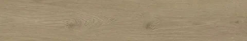 Hybrid HDF Laminate Wood Floor AC5 Grade LF 00357 H Velora Evening Whisper 48 x 8 inch (1216x197 mm) - 8 mm | 100 HRS Spill Proof | EIR Surface | Anti Static and Stain Resistant | 0.5 mm Small V Groove | Uniclic | Image - 1