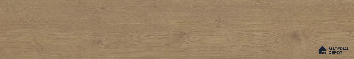 Hybrid HDF Laminate Wood Floor AC5 Grade LF 00357 Velora Dawn Serenity 48 x 8 inch (1216x197 mm) - 8 mm | 100 HRS Spill Proof | EIR Surface | Anti Static and Stain Resistant | 0.5 mm Small V Groove | Uniclic