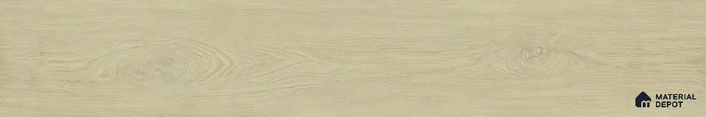 Hybrid HDF Laminate Wood Floor AC5 Grade LF 00345 E Grandios Moonshadow Grey 73 x 9 inch (1845x235 mm) - 10 mm | 100 HRS Spill Proof | EIR Surface | Anti Static and Stain Resistant | 0.5 mm V Groove | Uniclic | 36 Plank Variations