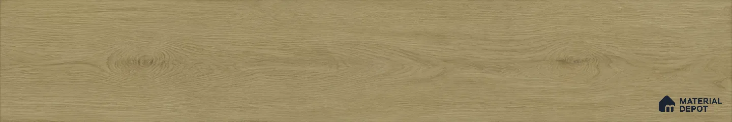 Hybrid HDF Laminate Wood Floor AC5 Grade LF 00345 I Grandios Twilight Serenade 73 x 9 inch (1845x235 mm) - 10 mm | 100 HRS Spill Proof | EIR Surface | Anti Static and Stain Resistant | 0.5 mm V Groove | Uniclic | 36 Plank Variations