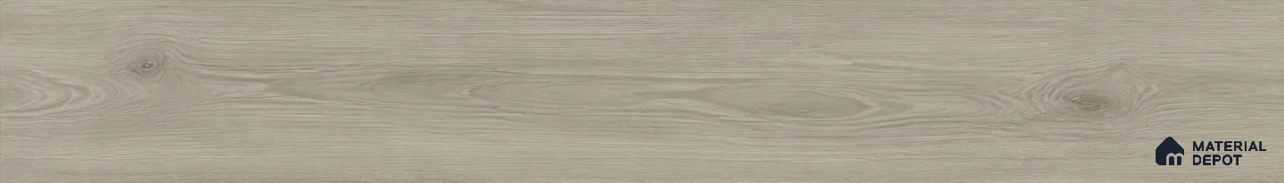 Hybrid HDF Laminate Wood Floor AC5 Grade LF 00345 J Grandios Heather Breeze 73 x 9 inch (1845x235 mm) - 10 mm | 100 HRS Spill Proof | EIR Surface | Anti Static and Stain Resistant | 0.5 mm V Groove | Uniclic | 36 Plank Variations