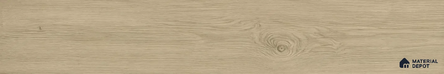Laminate Wood Floor AC5 Grade LF 00355 G Baltic Slate Oak 48 x 7 inch (1216x197 mm) - 8 mm | 0.5 mm V Groove | Real Wood Touch Surface | Uniclic Installation