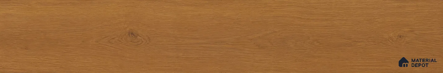 Laminate Wood Floor AC5 Grade LF 00355 Apline Mist Oak 48 x 7 inch (1216x197 mm) - 8 mm | 0.5 mm V Groove | Real Wood Touch Surface | Uniclic Installation