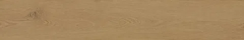 Laminate Wood Floor AC5 Grade LF 00360 Ivory Teak 24 x 4 inch (600x100 mm) - 8 mm | 0.5 mm V Groove | Real Wood Touch Surface | Uniclic Installation | Image - 1