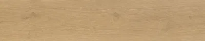 Laminate Wood Floor AC5 Grade LF 00358 B Versailles Royal Herringbone 19 x 4 inch (470x95 mm) - 8.3 mm | 0.5 mm V Groove | Real Wood Touch Surface | Uniclic Installation | Image - 1
