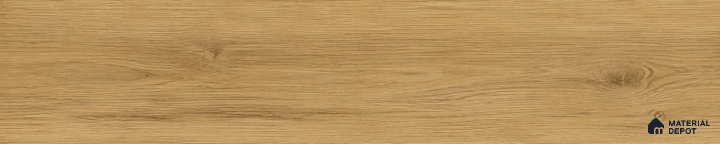 Laminate Wood Floor AC5 Grade LF 00358 C Provence Charm Herringbone 19 x 4 inch (470x95 mm) - 8.3 mm | 0.5 mm V Groove | Real Wood Touch Surface | Uniclic Installation