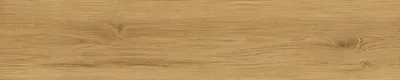 Laminate Wood Floor AC5 Grade LF 00358 C Provence Charm Herringbone 19 x 4 inch (470x95 mm) - 8.3 mm | 0.5 mm V Groove | Real Wood Touch Surface | Uniclic Installation | Image - 1