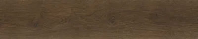 Laminate Wood Floor AC5 Grade LF 00358 D Oxford Prestige Herringbone 19 x 4 inch (470x95 mm) - 8.3 mm | 0.5 mm V Groove | Real Wood Touch Surface | Uniclic Installation | Image - 1