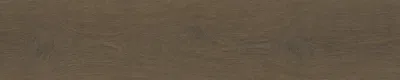 Laminate Wood Floor AC5 Grade LF 00358 E Tuscan Estate Herringbone 19 x 4 inch (470x95 mm) - 8.3 mm | 0.5 mm V Groove | Real Wood Touch Surface | Uniclic Installation | Image - 1