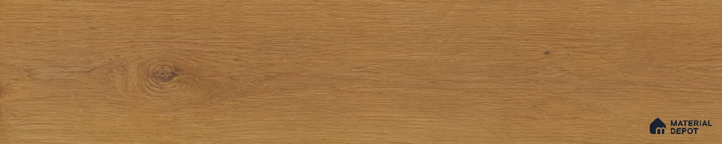 Laminate Wood Floor AC5 Grade LF 00358 F Alpine Lace Herringbone 19 x 4 inch (470x95 mm) - 8.3 mm | 0.5 mm V Groove | Real Wood Touch Surface | Uniclic Installation