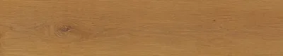 Laminate Wood Floor AC5 Grade LF 00358 F Alpine Lace Herringbone 19 x 4 inch (470x95 mm) - 8.3 mm | 0.5 mm V Groove | Real Wood Touch Surface | Uniclic Installation | Image - 1