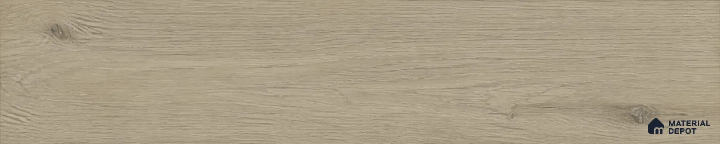 Laminate Wood Floor AC5 Grade LF 00358 G Baltic Elegance Herringbone 19 x 4 inch (470x95 mm) - 8.3 mm | 0.5 mm V Groove | Real Wood Touch Surface | Uniclic Installation