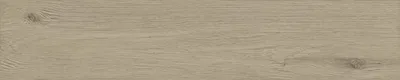 Laminate Wood Floor AC5 Grade LF 00358 G Baltic Elegance Herringbone 19 x 4 inch (470x95 mm) - 8.3 mm | 0.5 mm V Groove | Real Wood Touch Surface | Uniclic Installation | Image - 1