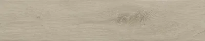 Laminate Wood Floor AC5 Grade LF 00358 H Sterling Herringbone 19 x 4 inch (470x95 mm) - 8.3 mm | 0.5 mm V Groove | Real Wood Touch Surface | Uniclic Installation | Image - 1