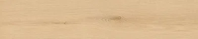 Laminate Wood Floor AC5 Grade LF 00358 Vienna Classic Herringbone 19 x 4 inch (470x95 mm) - 8.3 mm | 0.5 mm V Groove | Real Wood Touch Surface | Uniclic Installation | Image - 1