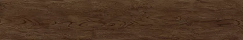HDF Real Groove Laminate Wood Floor AC4 Grade LF 00318 B Radice Antique Smoked Oak 48 x 8 inch (1218x198 mm) - 8 mm | Aqua Protect 12 Hours Water Resistance | 15 Years Guarantee | Anti Static and Stain Resistant | Straight Edge | Wood Embossed Surface | Double Click Installation | 8 Plank Variations | Image - 1